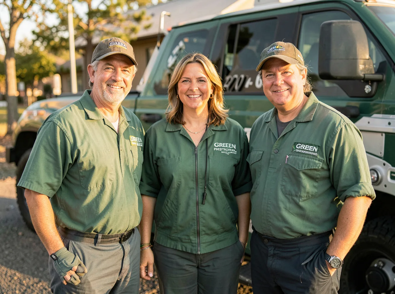 Water Damage Restoration company in Marblemount, WA